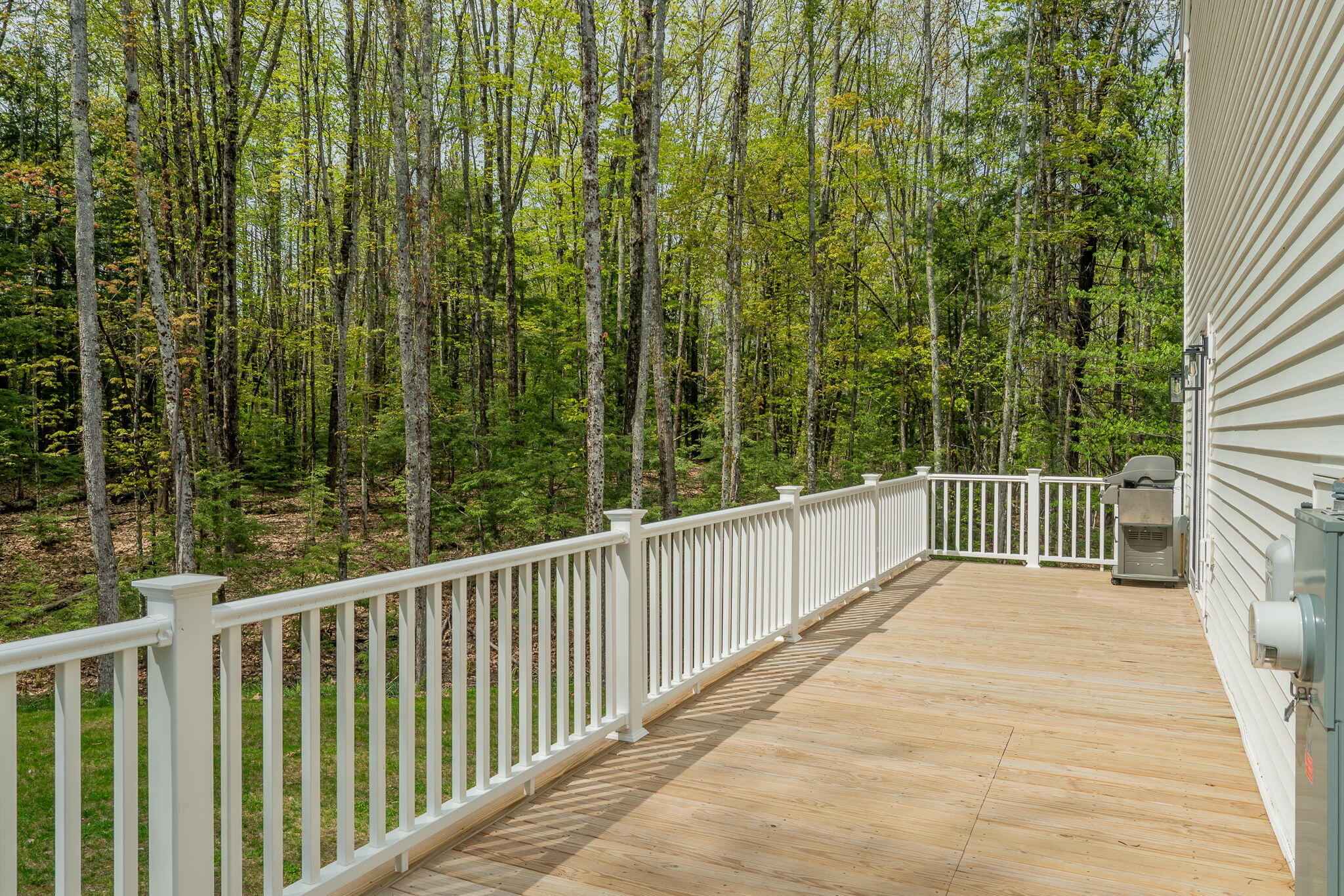 219 Dyer Road Biddeford, ME 04005 - Photo 39 of 51 18-web-or-mls-219 Dyer Rd24