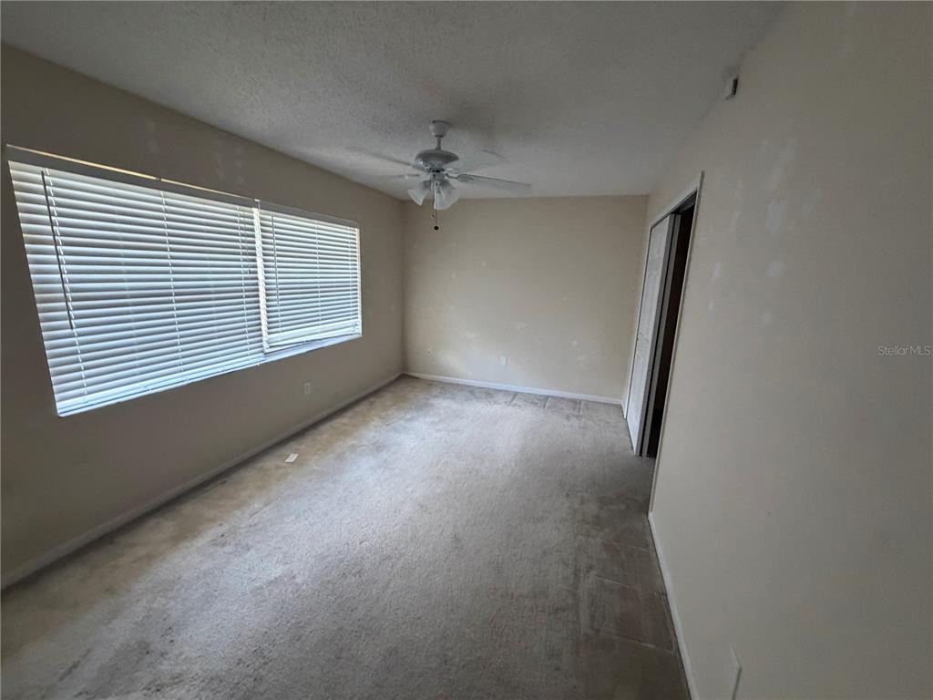 7500 Waunatta Court Winter Park, FL 32792 - Photo 18 of 33