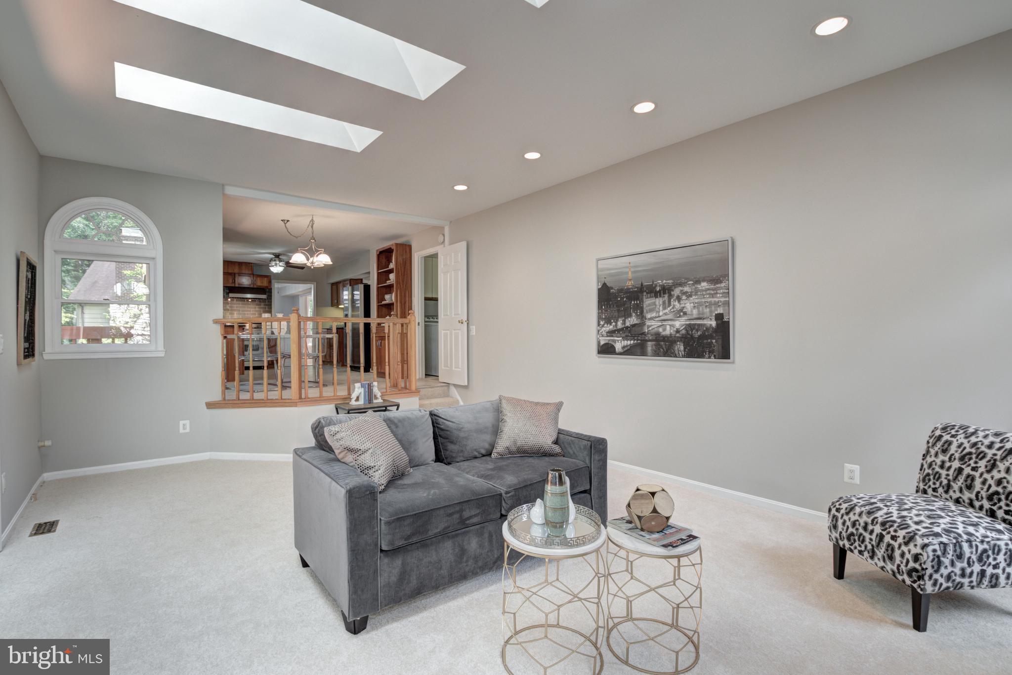 6835 Camus Place Springfield, VA 22152 - Photo 22 of 48 Gallery Image 22
