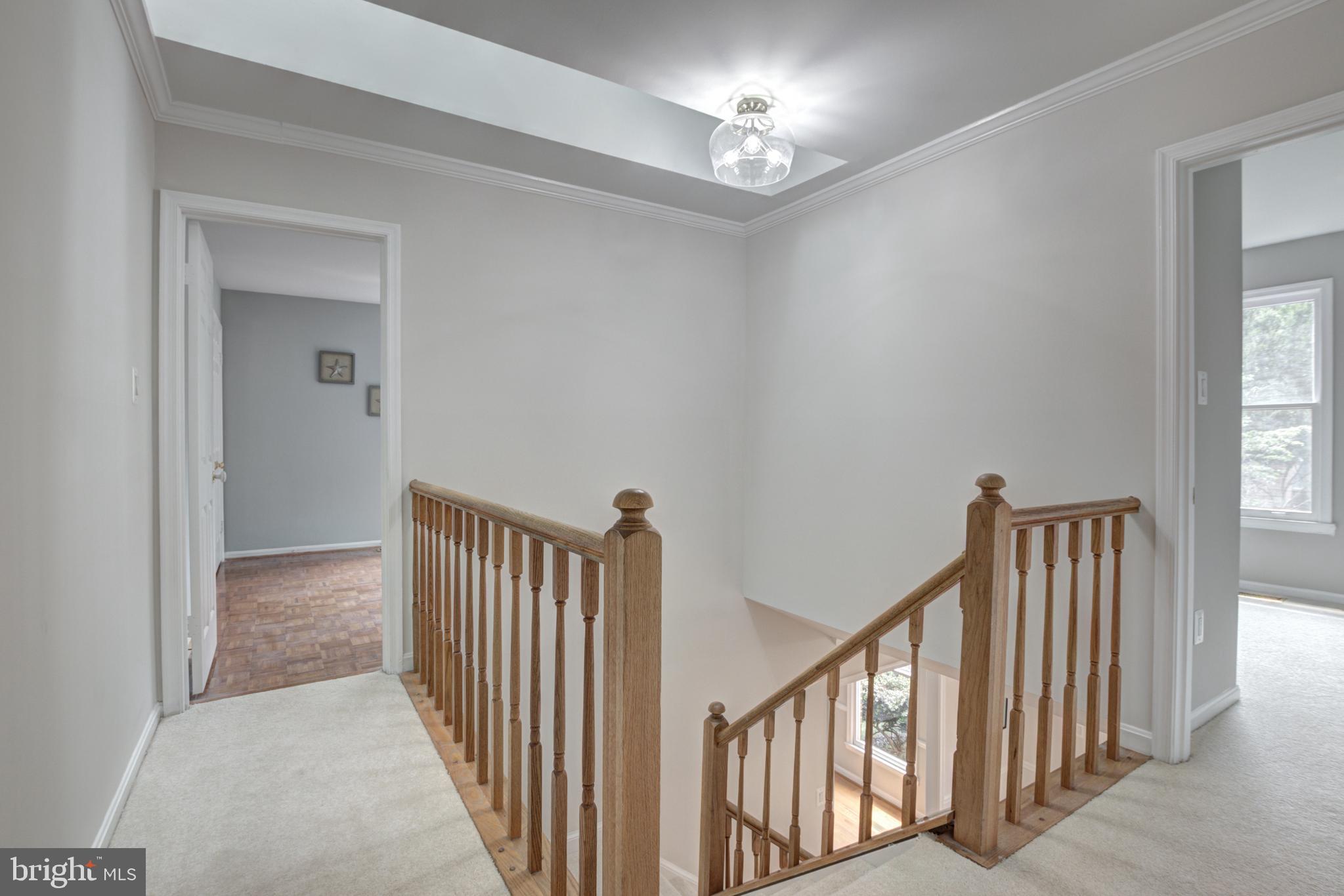 6835 Camus Place Springfield, VA 22152 - Photo 25 of 48 Gallery Image 25
