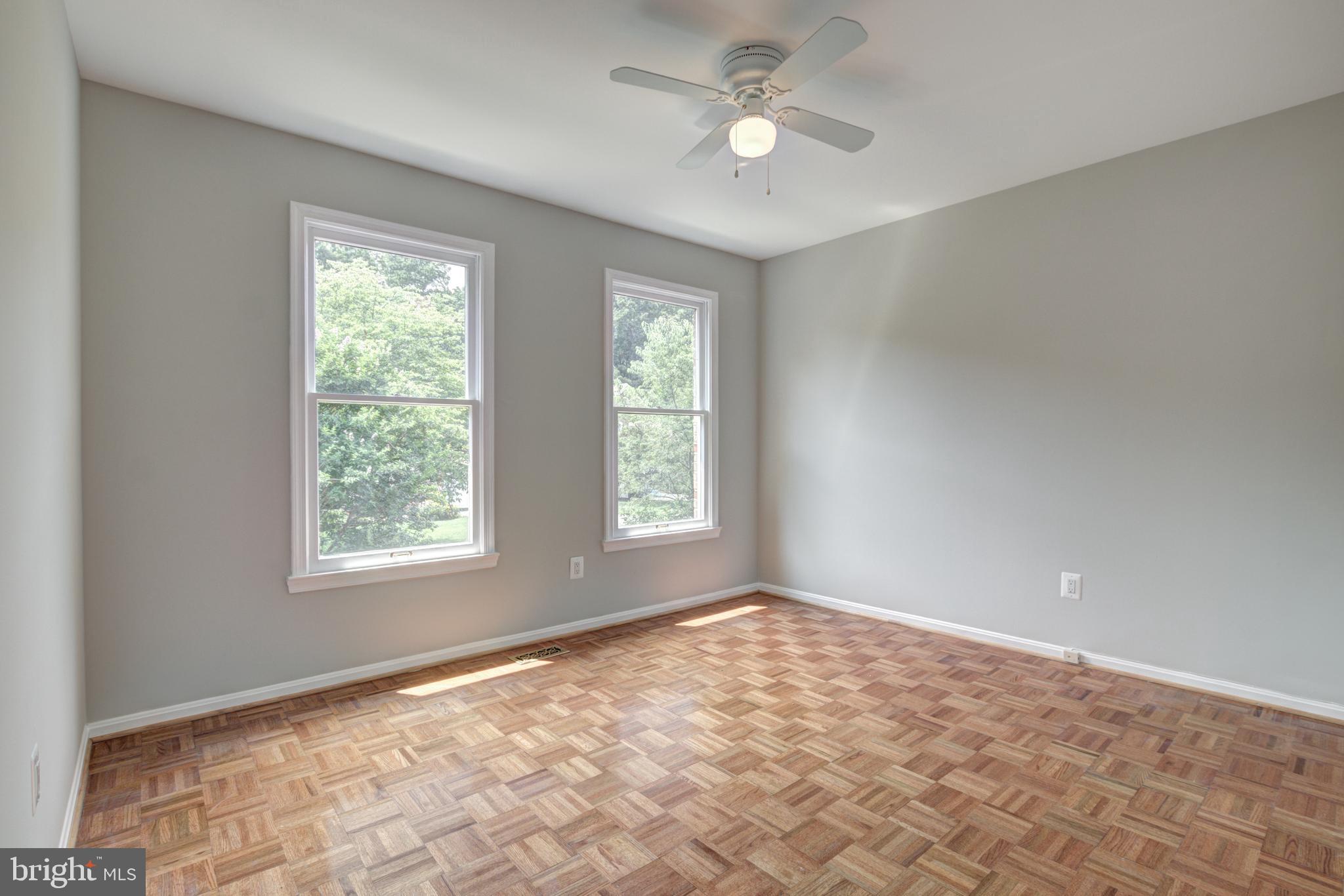 6835 Camus Place Springfield, VA 22152 - Photo 26 of 48 Gallery Image 26