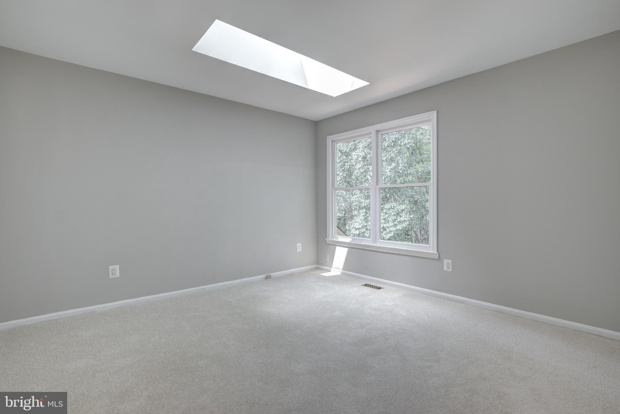 6835 Camus Place Springfield, VA 22152 - Photo 27 of 48 Gallery Image 27