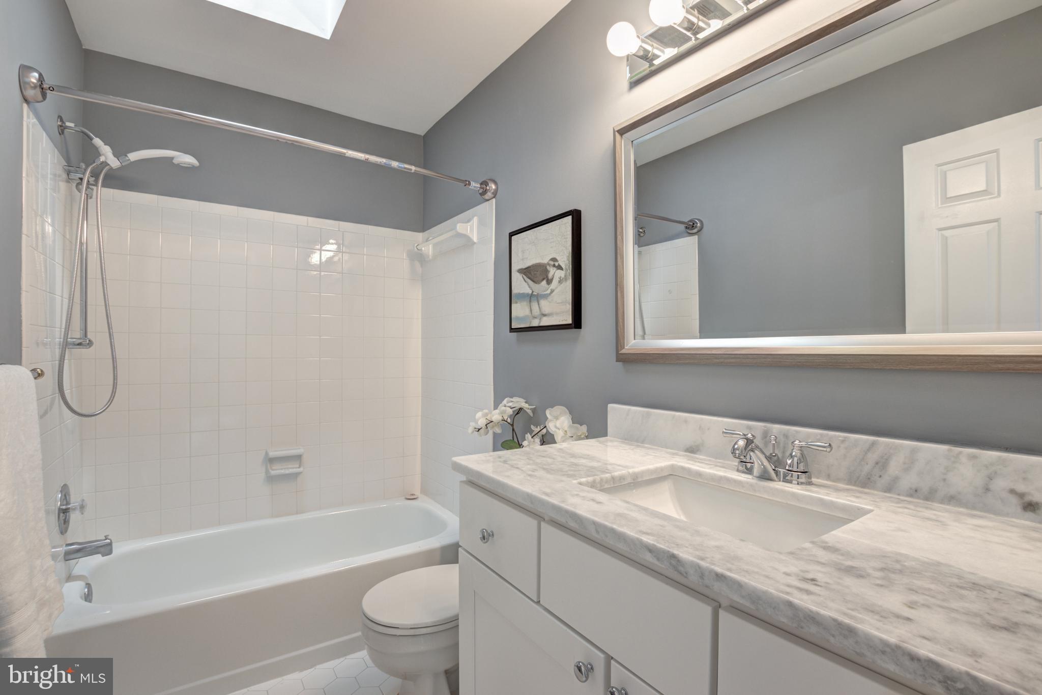 6835 Camus Place Springfield, VA 22152 - Photo 28 of 48 Gallery Image 28