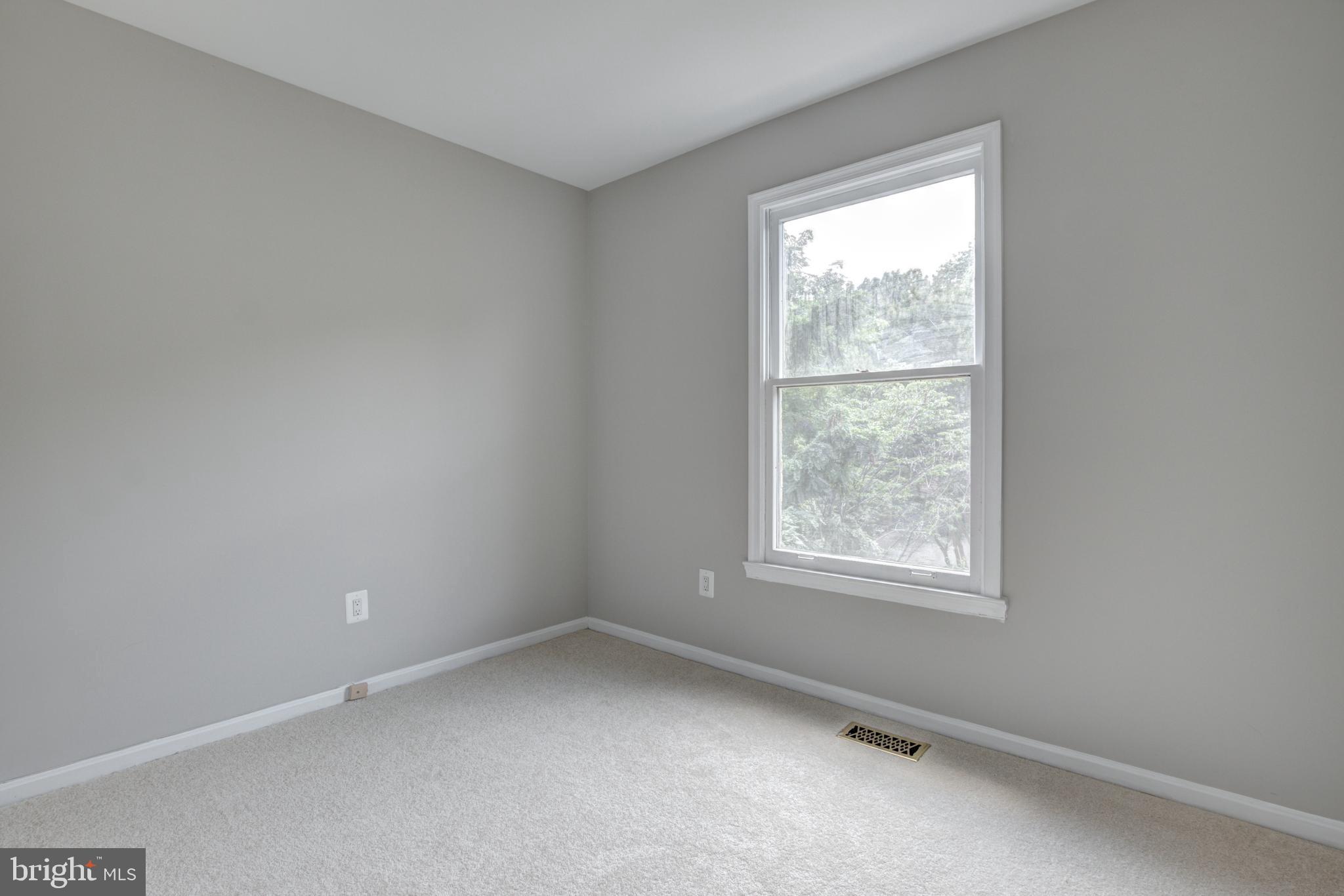 6835 Camus Place Springfield, VA 22152 - Photo 29 of 48 Gallery Image 29