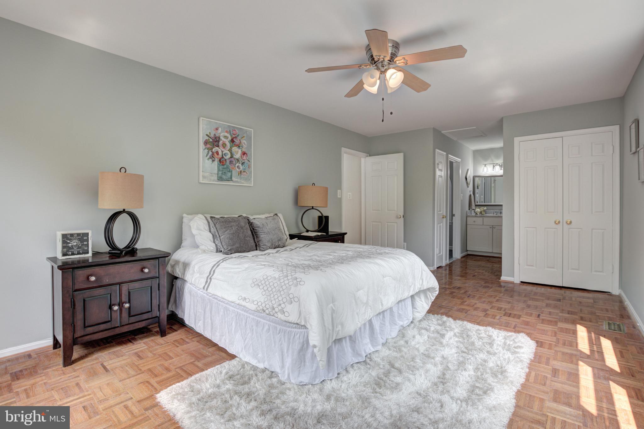6835 Camus Place Springfield, VA 22152 - Photo 30 of 48 Gallery Image 30