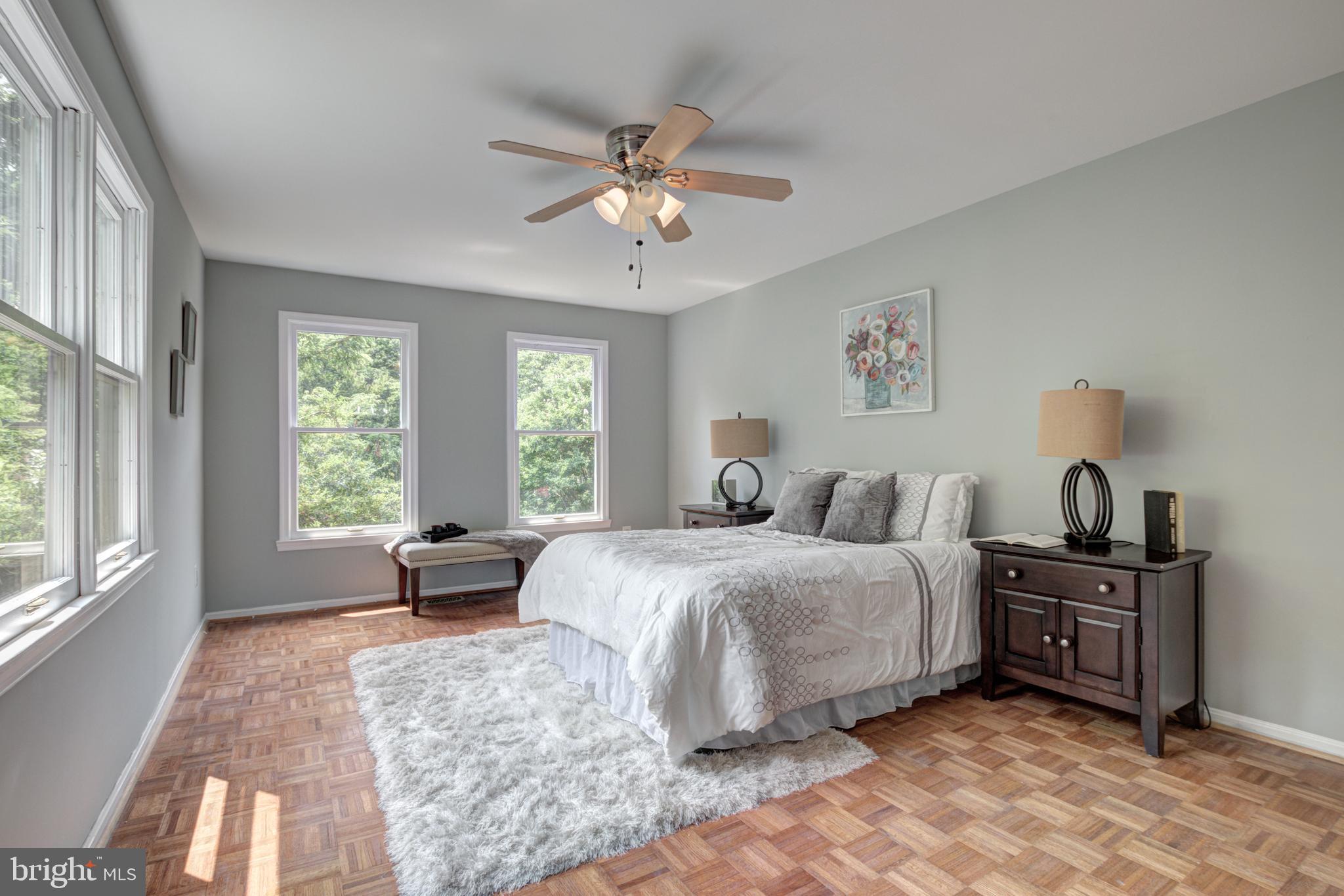 6835 Camus Place Springfield, VA 22152 - Photo 31 of 48 Gallery Image 31