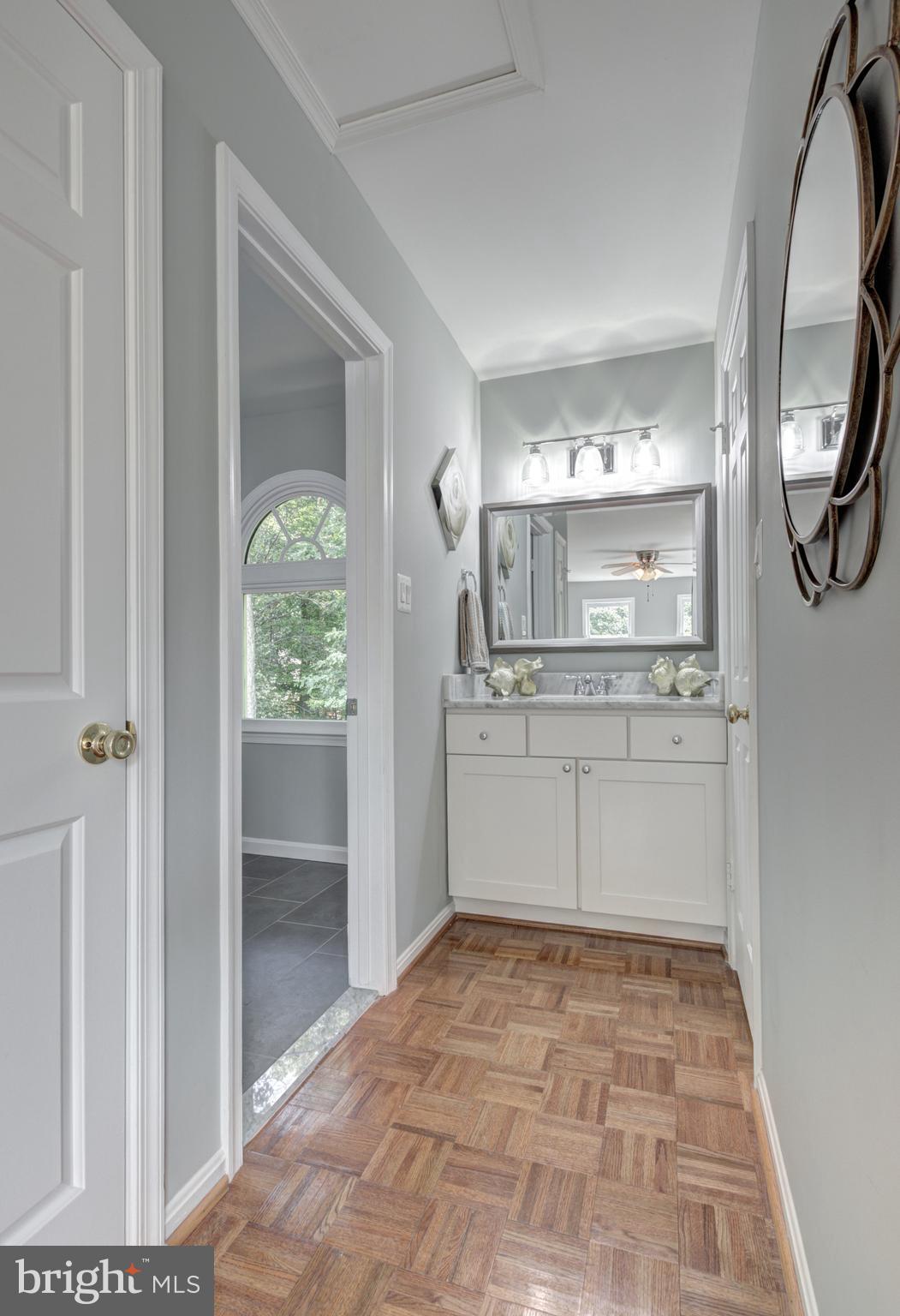 6835 Camus Place Springfield, VA 22152 - Photo 32 of 48 Gallery Image 32