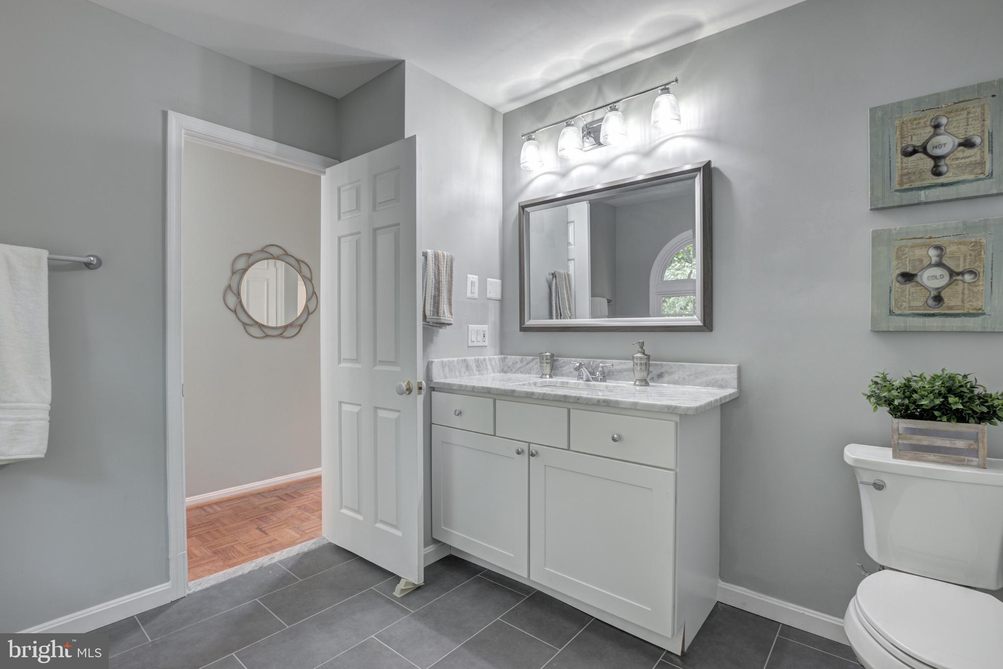 6835 Camus Place Springfield, VA 22152 - Photo 34 of 48 Gallery Image 34