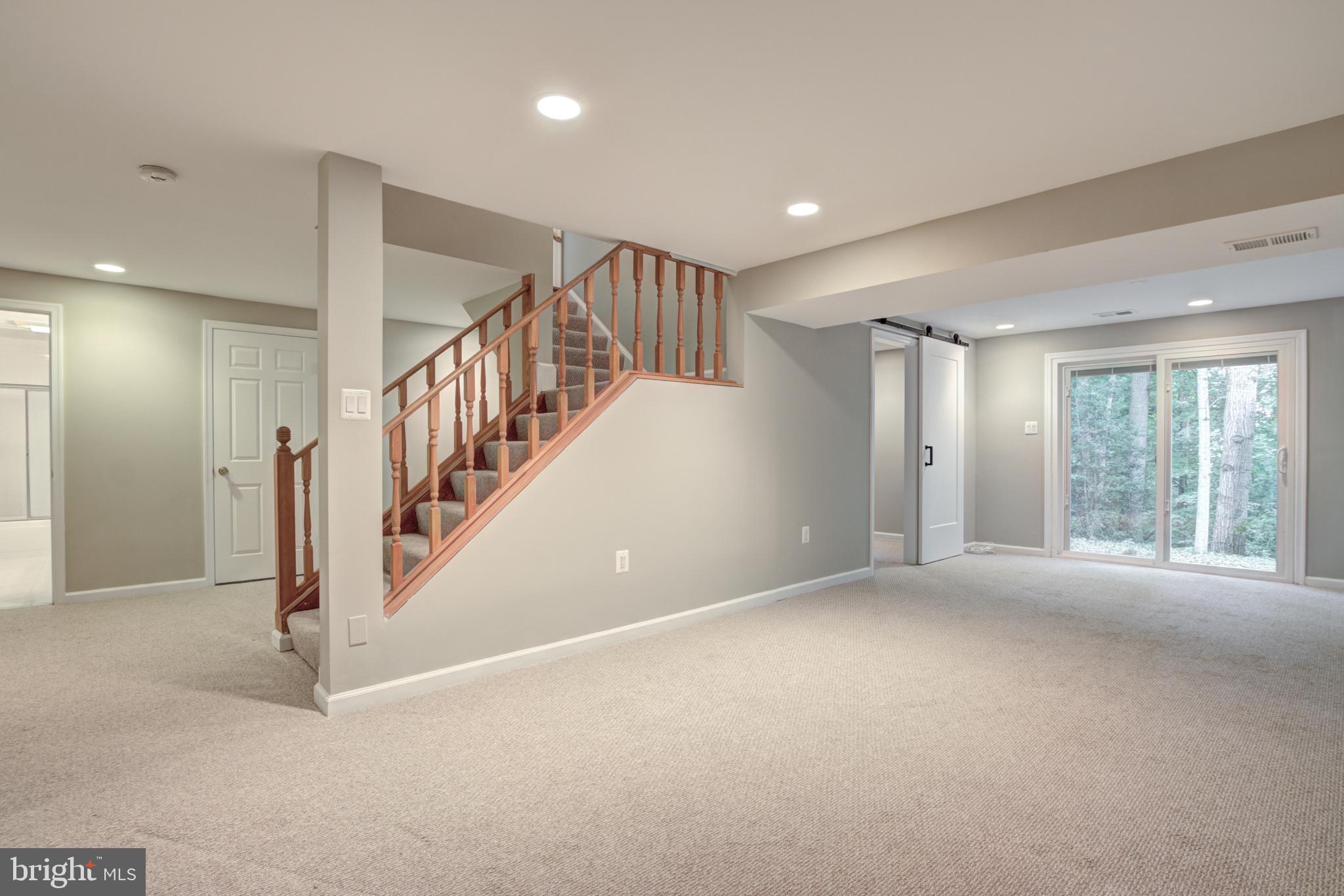 6835 Camus Place Springfield, VA 22152 - Photo 35 of 48 Gallery Image 35