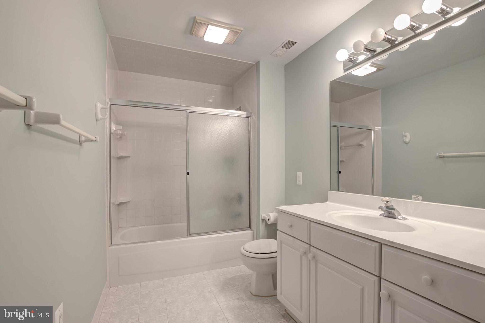 6835 Camus Place Springfield, VA 22152 - Photo 40 of 48 Gallery Image 40