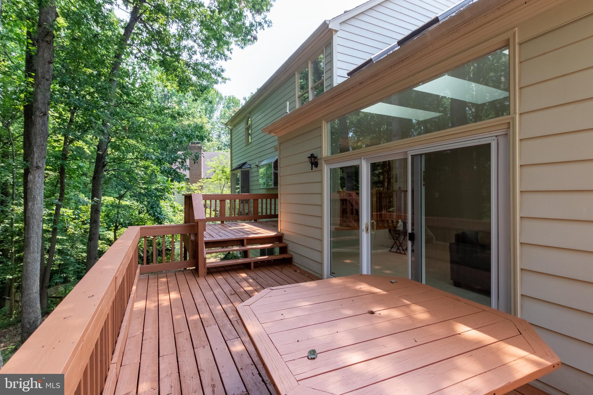 6835 Camus Place Springfield, VA 22152 - Photo 43 of 48 Gallery Image 43