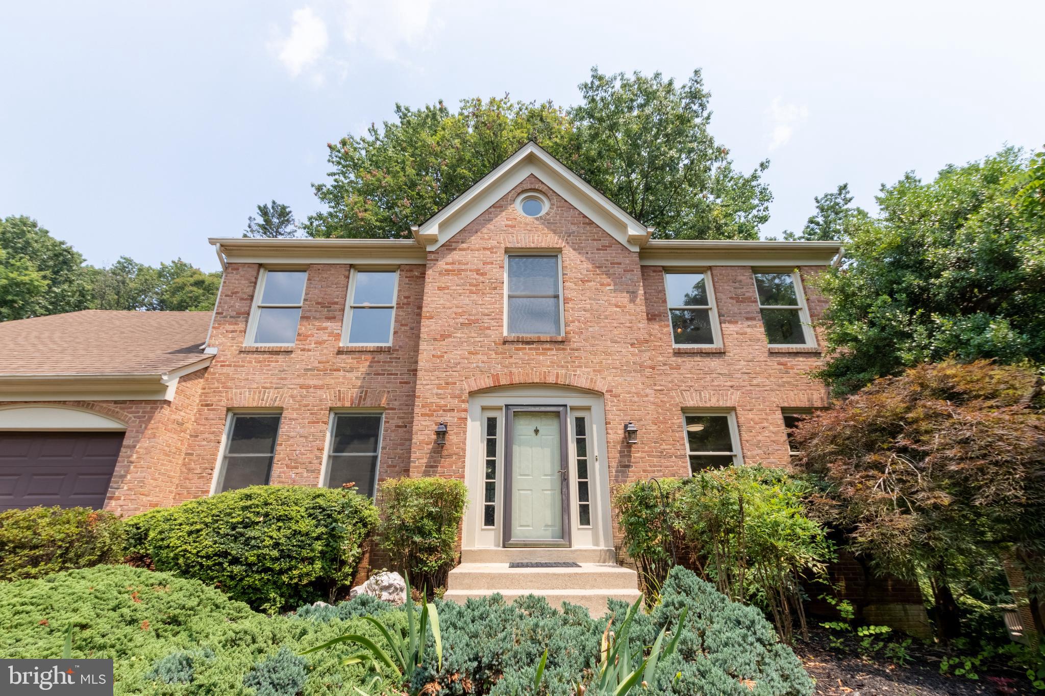 6835 Camus Place Springfield, VA 22152 - Photo 48 of 48 Gallery Image 48