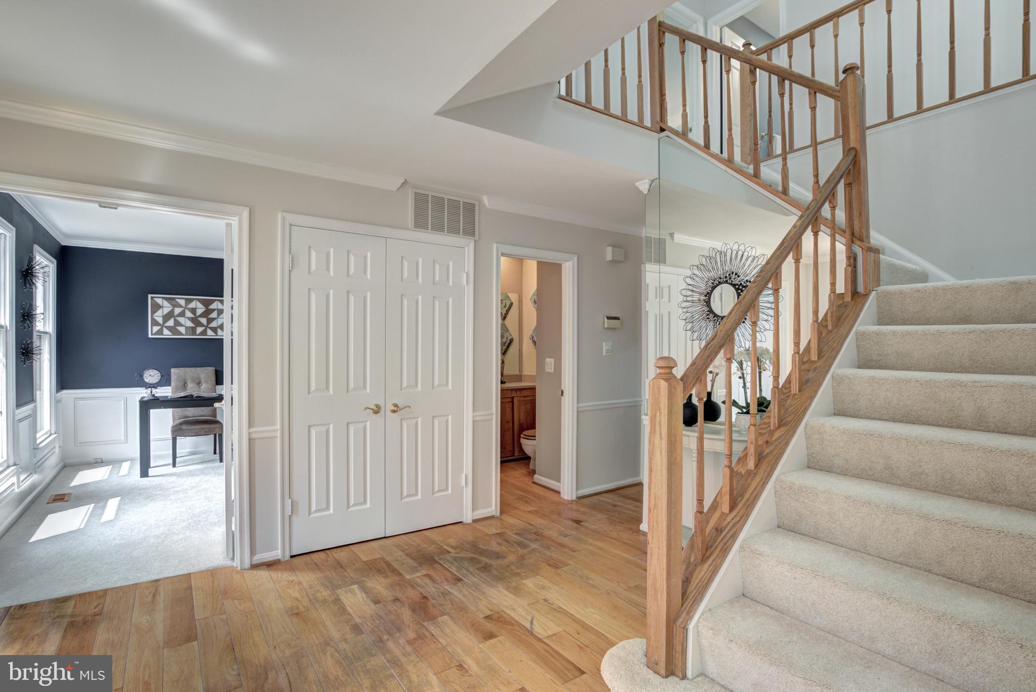 6835 Camus Place Springfield, VA 22152 - Photo 6 of 48 Gallery Image 6