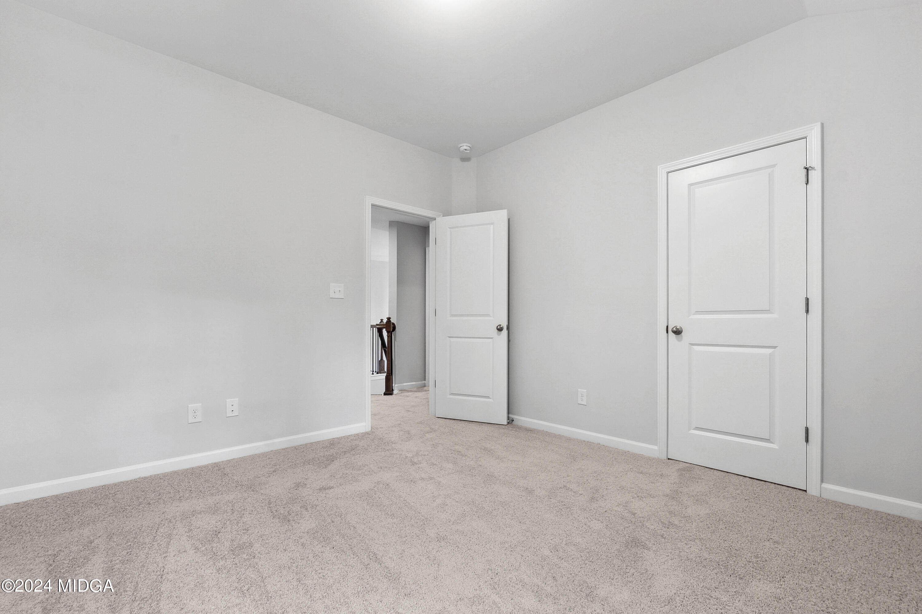 246 Bowdoin Road Juliette, GA 31046 - Photo 54 of 76 54__AAA5367_mls