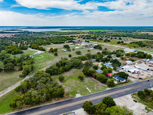 $175,000 | 16966 Highway 36, Somerville, TX 77879