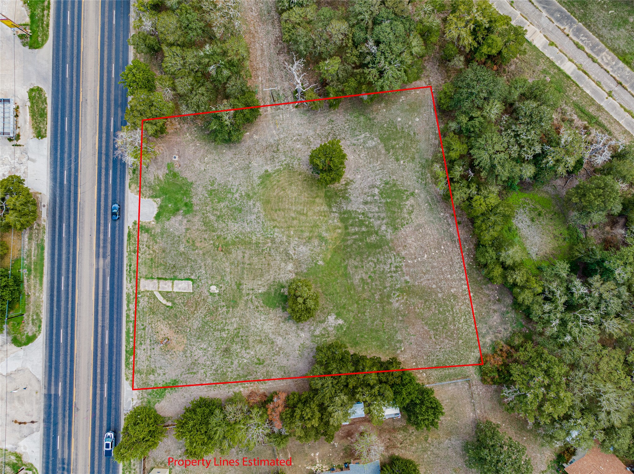 16966 Highway 36 Somerville, TX 77879 - Photo 2 of 13