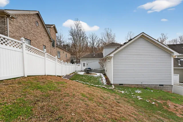 a room with gym equipment and a mirror