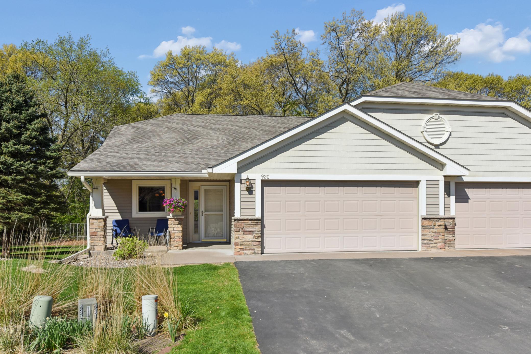 920 Keystone Court North, Unit 7 Hudson, WI 54016 - Photo 1 of 32