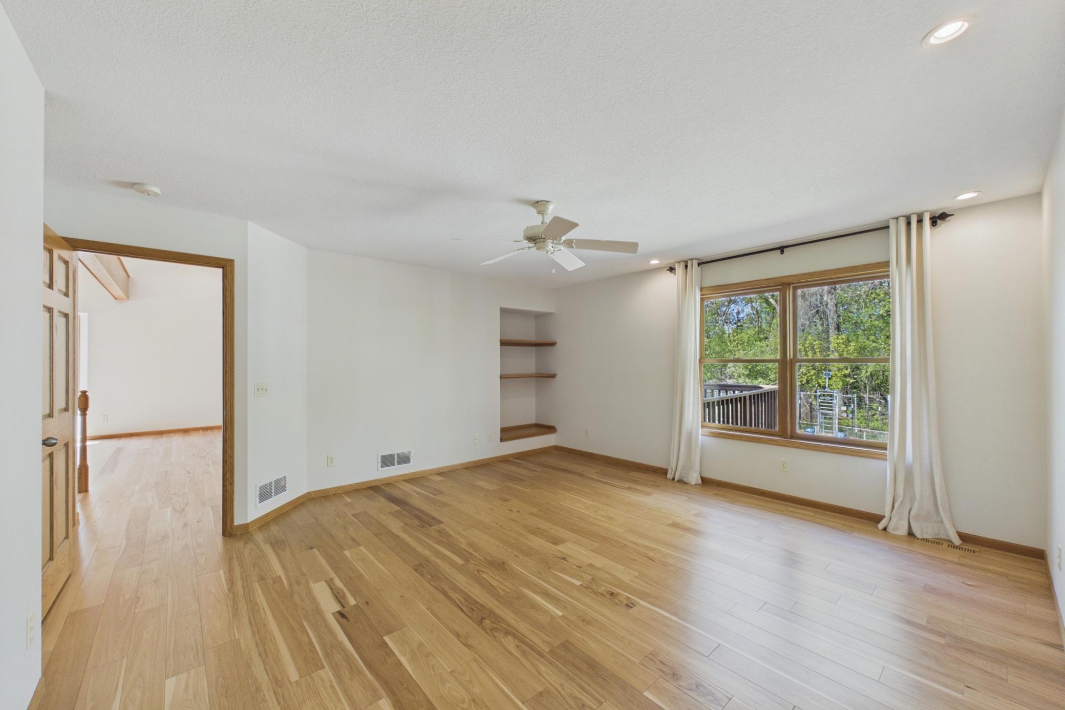 920 Keystone Court North, Unit 7 Hudson, WI 54016 - Photo 16 of 32