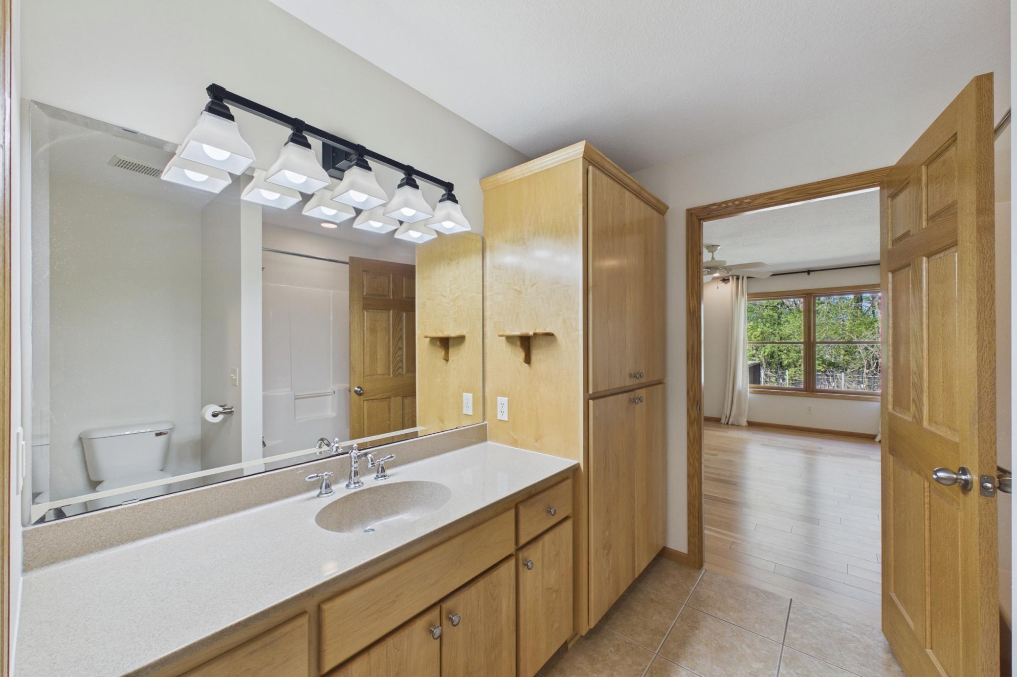 920 Keystone Court North, Unit 7 Hudson, WI 54016 - Photo 19 of 32
