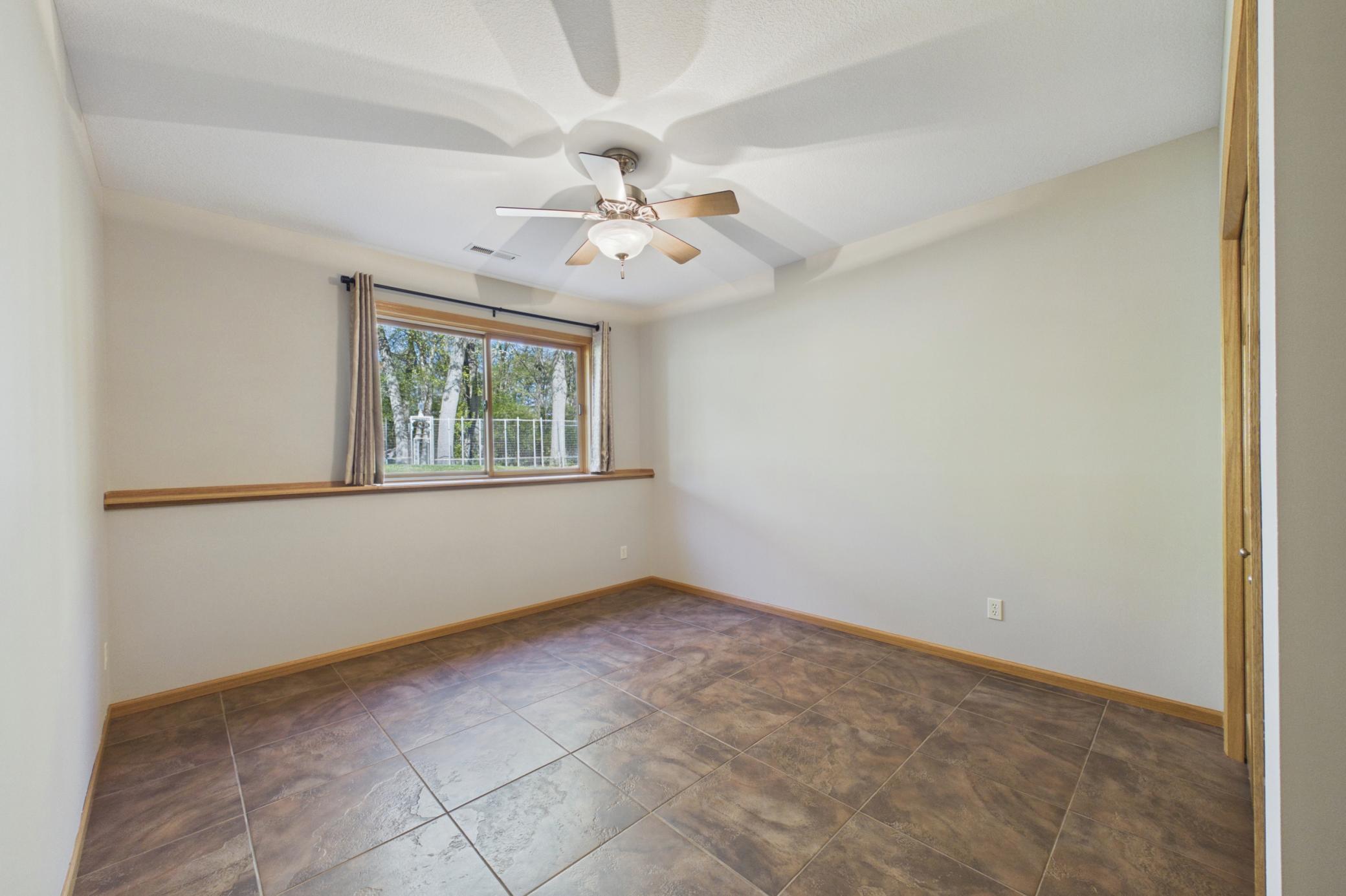 920 Keystone Court North, Unit 7 Hudson, WI 54016 - Photo 28 of 32