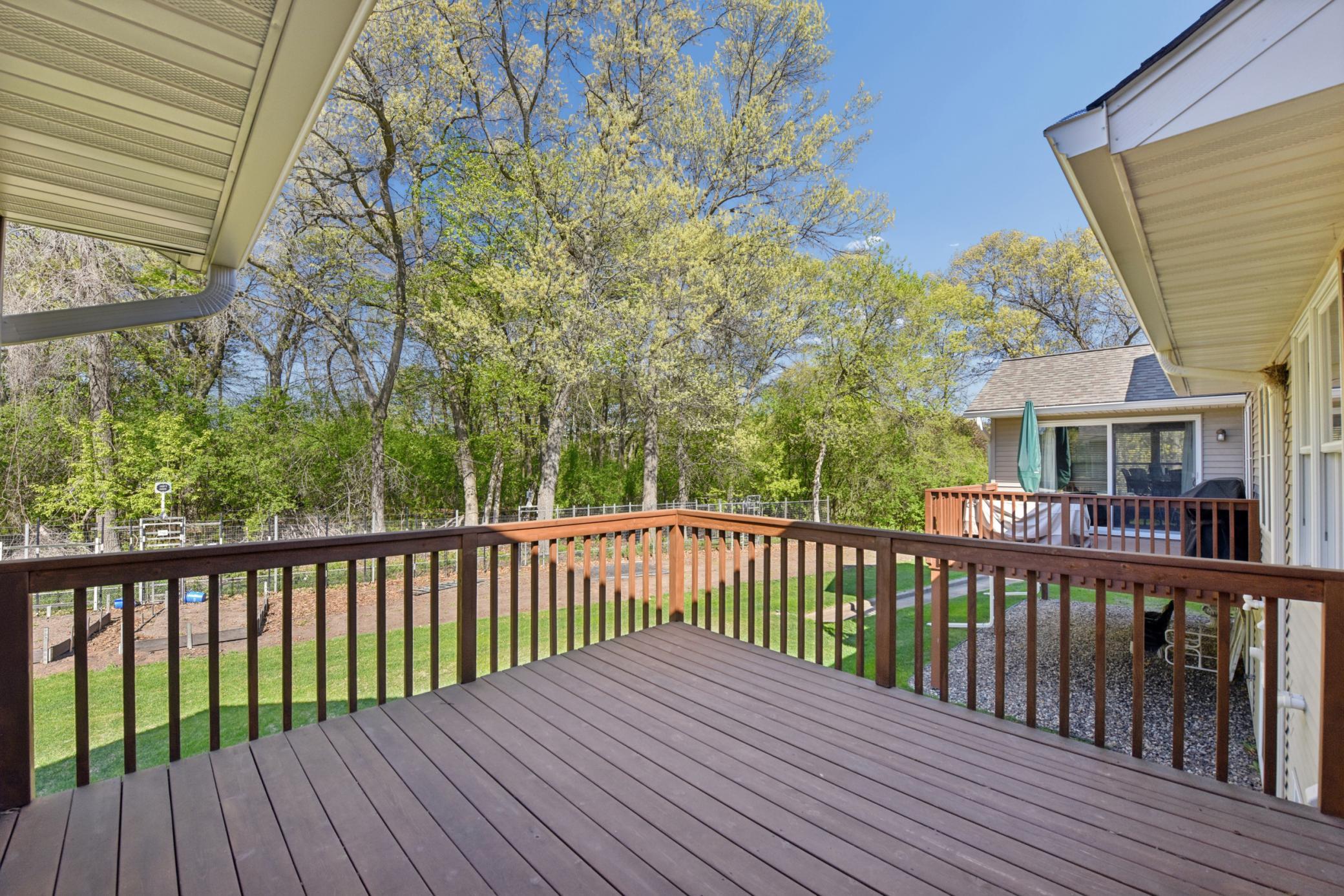920 Keystone Court North, Unit 7 Hudson, WI 54016 - Photo 31 of 32