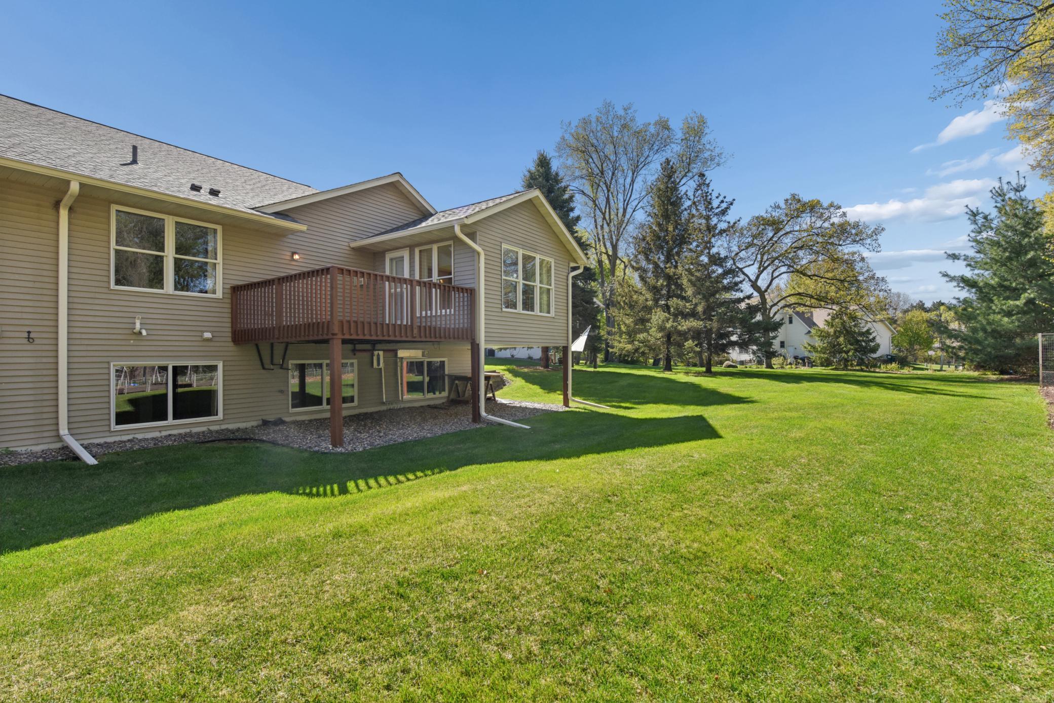 920 Keystone Court North, Unit 7 Hudson, WI 54016 - Photo 32 of 32