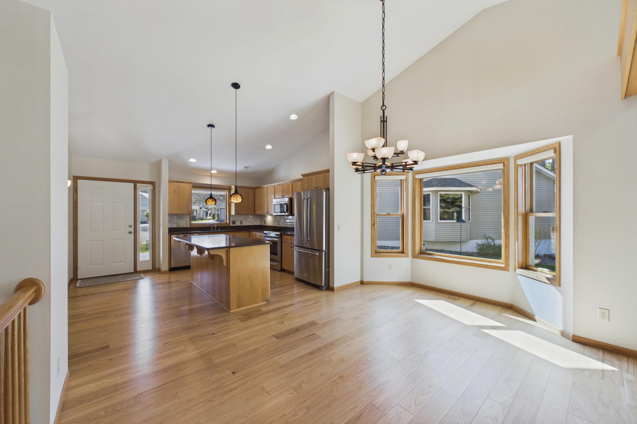 920 Keystone Court North, Unit 7 Hudson, WI 54016 - Photo 10 of 32