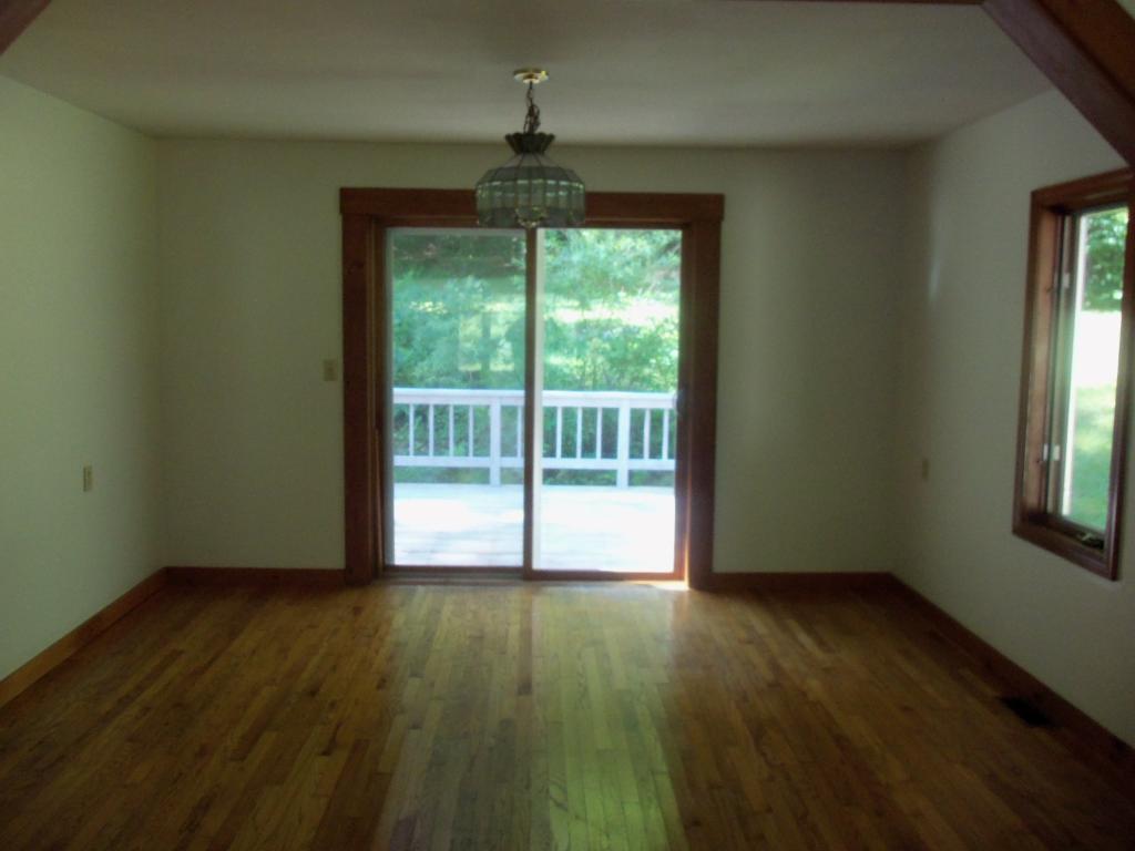 165 Newfane Hill Road Newfane, VT 05345 - Photo 5 of 11