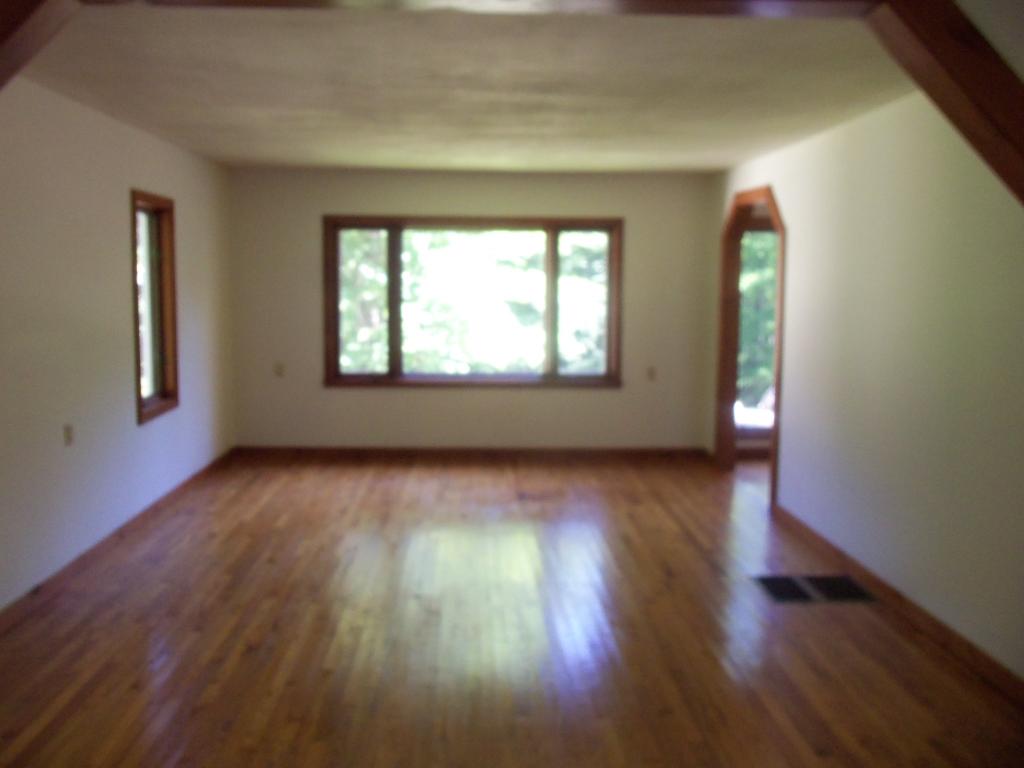 165 Newfane Hill Road Newfane, VT 05345 - Photo 6 of 11