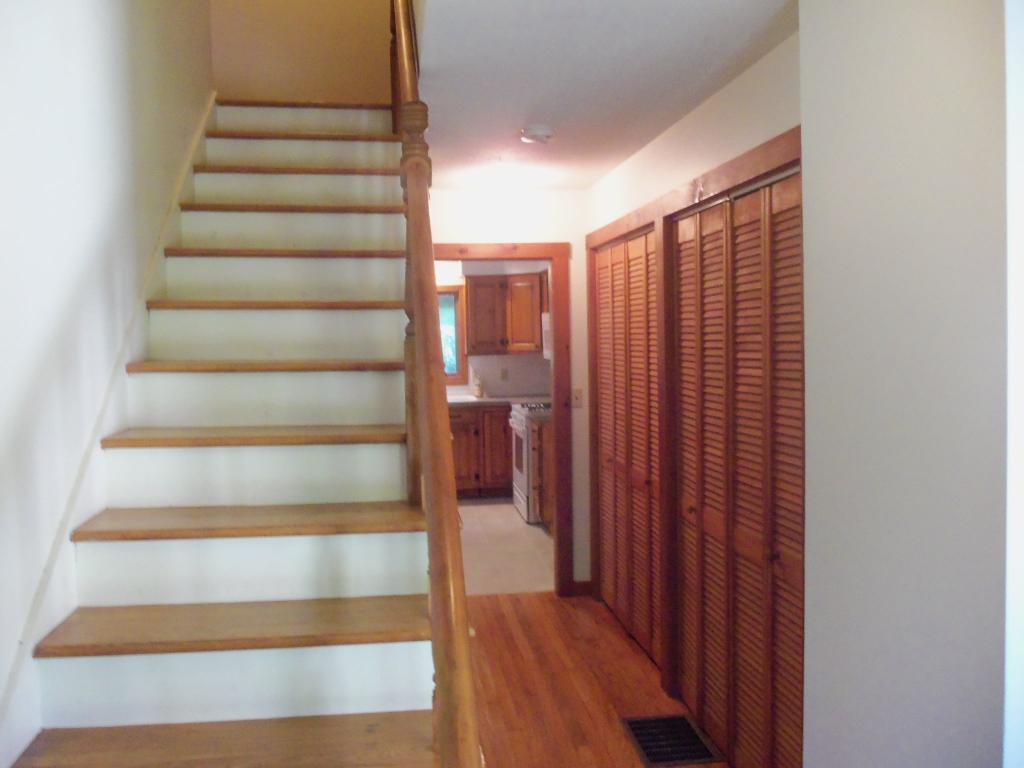 165 Newfane Hill Road Newfane, VT 05345 - Photo 7 of 11