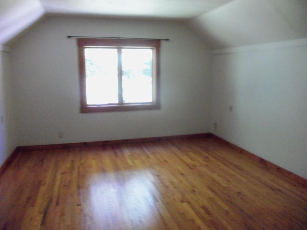 165 Newfane Hill Road Newfane, VT 05345 - Photo 8 of 11
