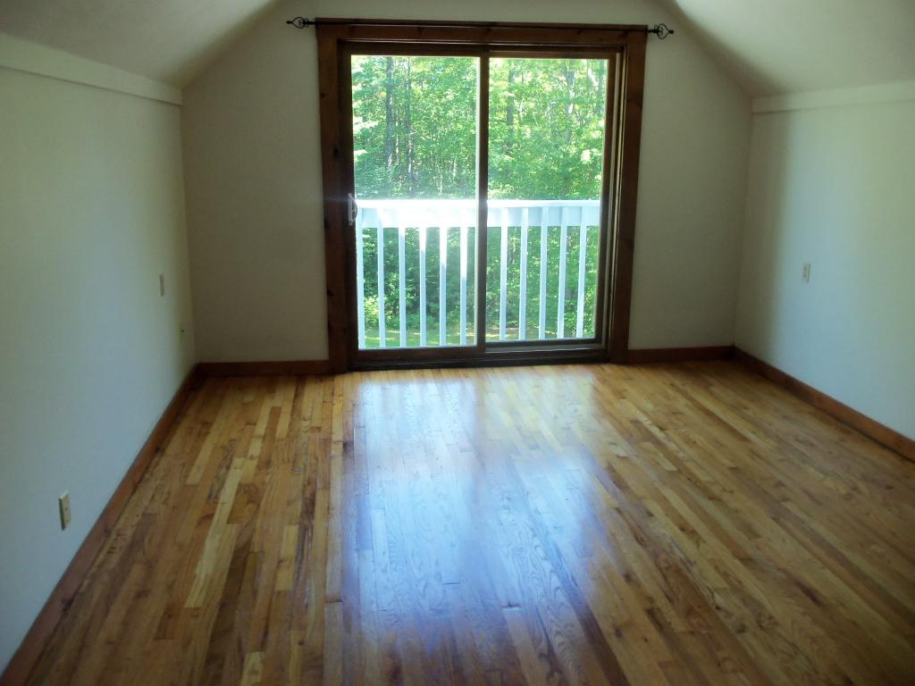 165 Newfane Hill Road Newfane, VT 05345 - Photo 9 of 11
