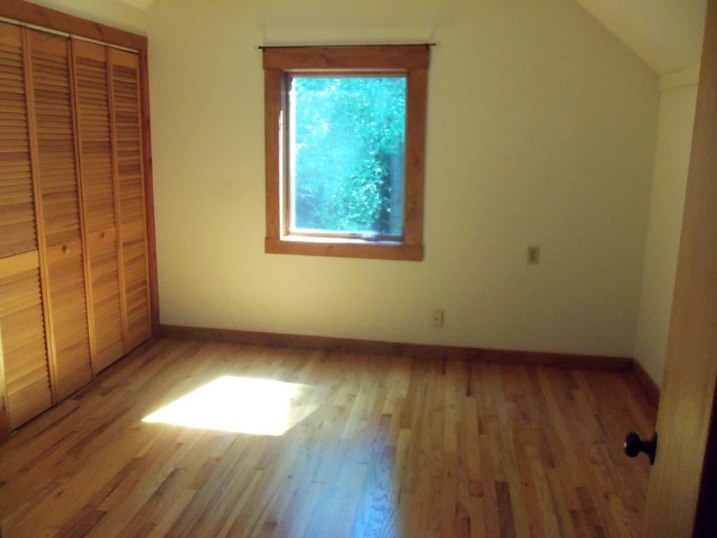 165 Newfane Hill Road Newfane, VT 05345 - Photo 10 of 11