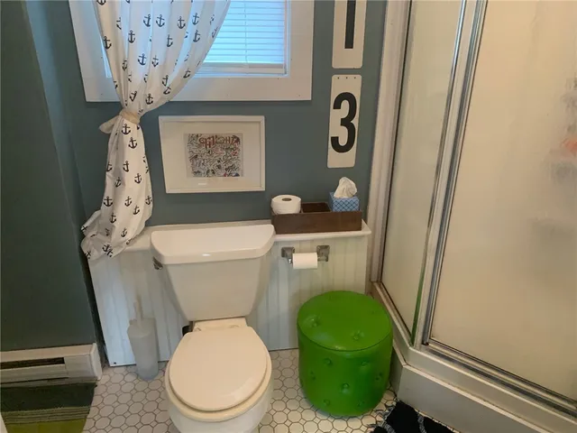 $3,000 | 28 Bacheller Street, Newport, RI 02840