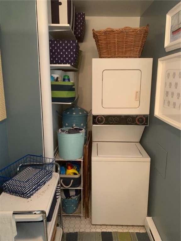 28 Bacheller Street Newport, RI 02840 - Photo 13 of 13