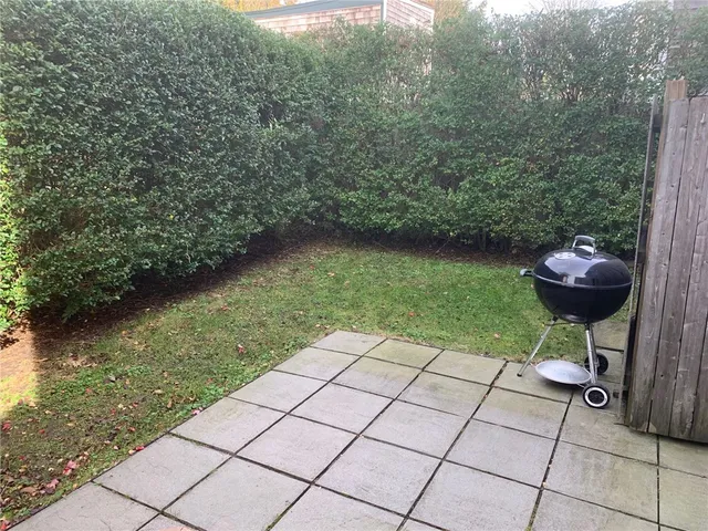 $3,000 | 28 Bacheller Street, Newport, RI 02840