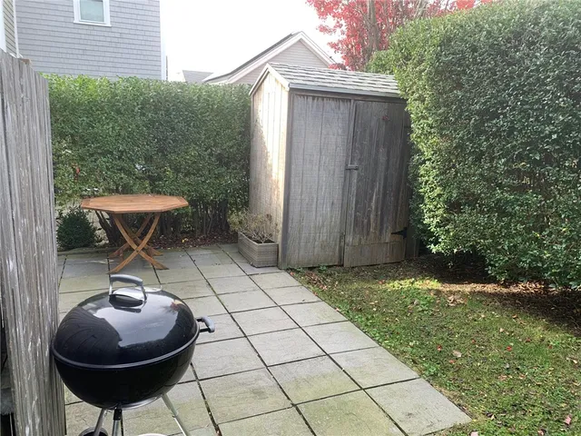 $3,000 | 28 Bacheller Street, Newport, RI 02840