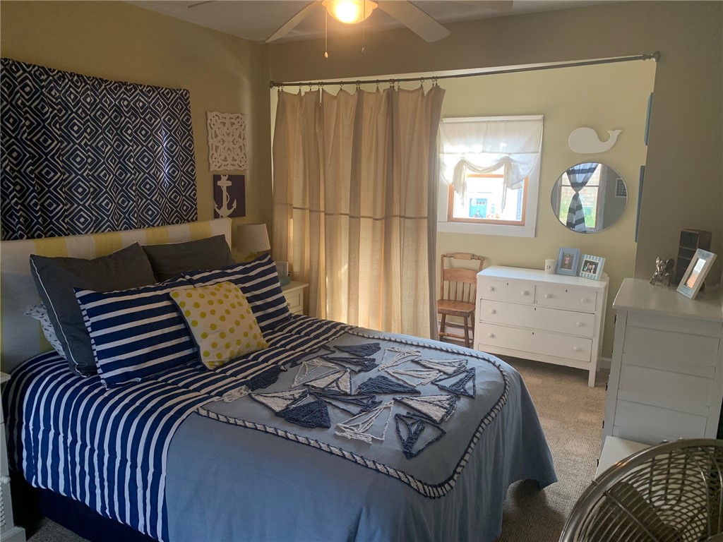 28 Bacheller Street Newport, RI 02840 - Photo 10 of 13