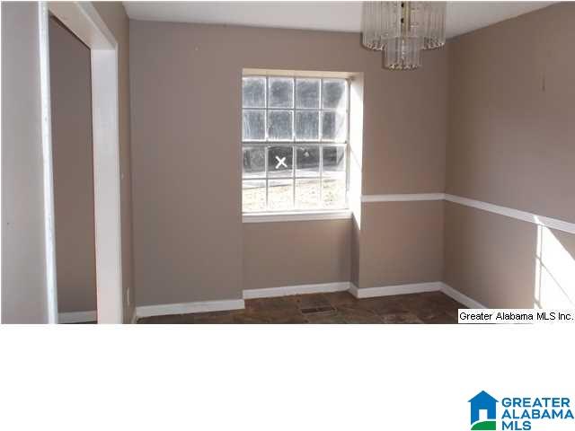 4070 Carwyle Road Pinson, AL 35126 - Photo 13 of 24