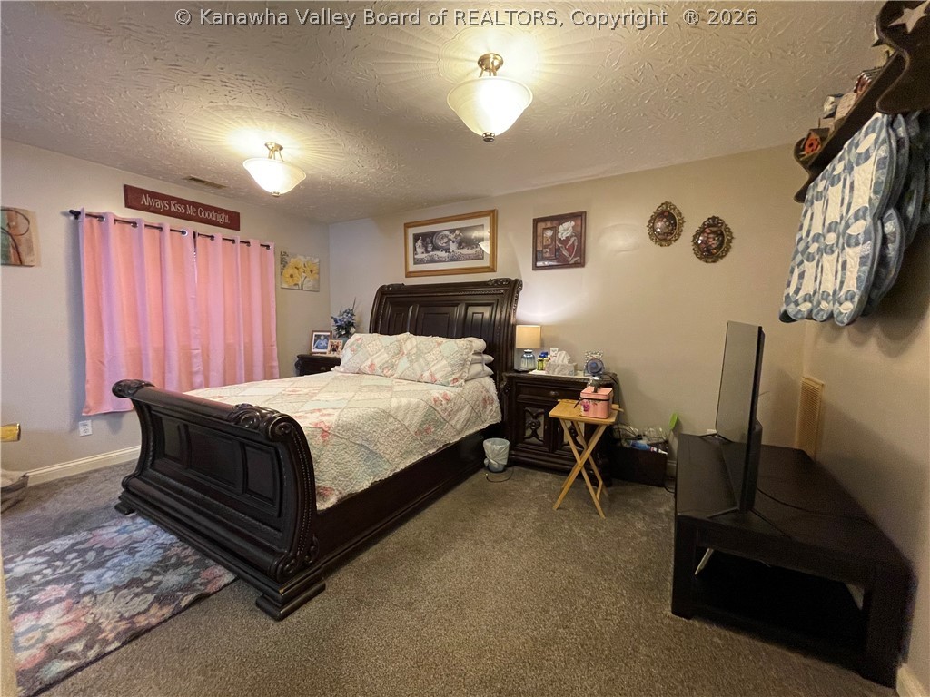 108 Carter Street Ripley, WV 25271 - Photo 13 of 24 Gallery Image 13