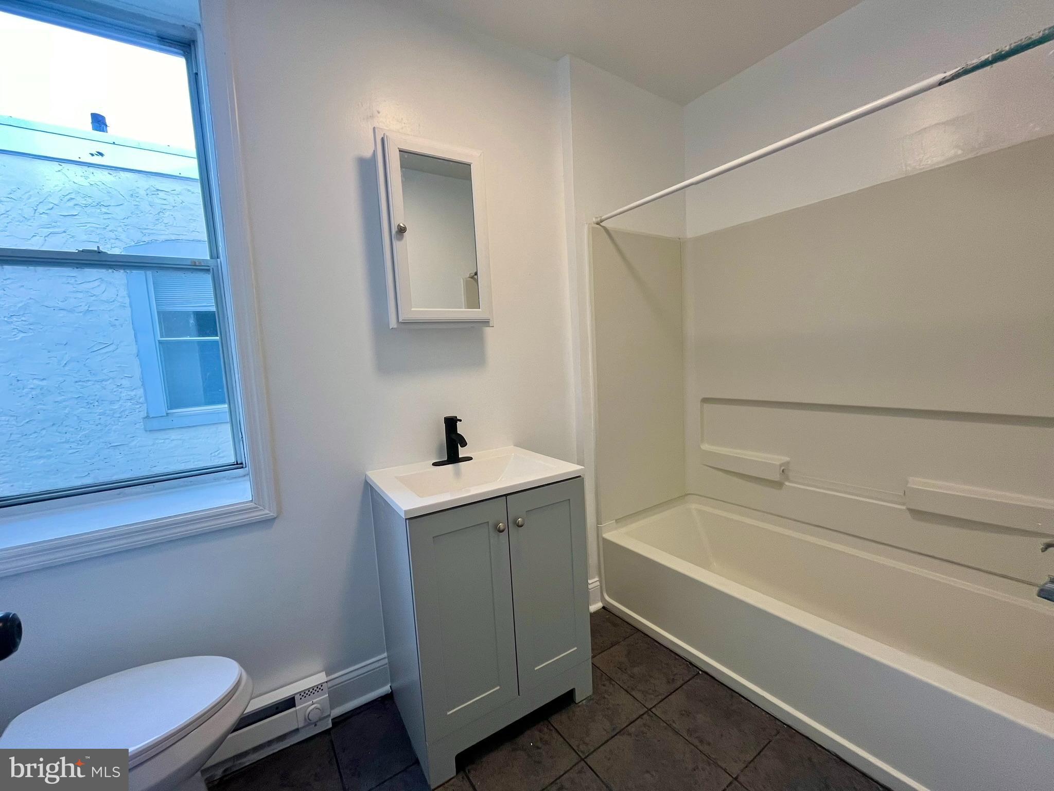 4417 Walnut Street, Unit 3F Philadelphia, PA 19104 - Photo 18 of 36