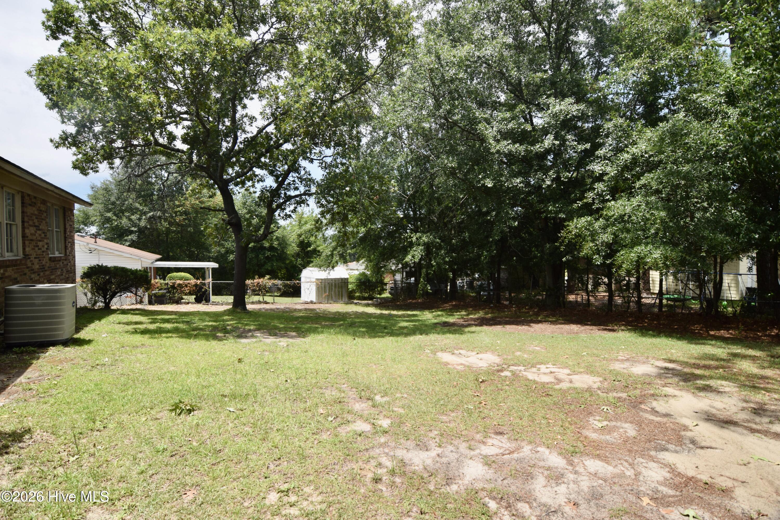 2823 Lumpkin Road Augusta, GA 30906 - Photo 22 of 22