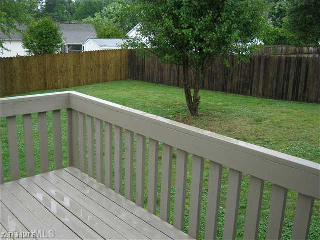 131 Payne Road Thomasville, NC 27360 - Photo 5 of 9 Land/Lot.