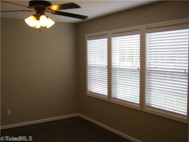 131 Payne Road Thomasville, NC 27360 - Photo 7 of 9 Master Bedroom.