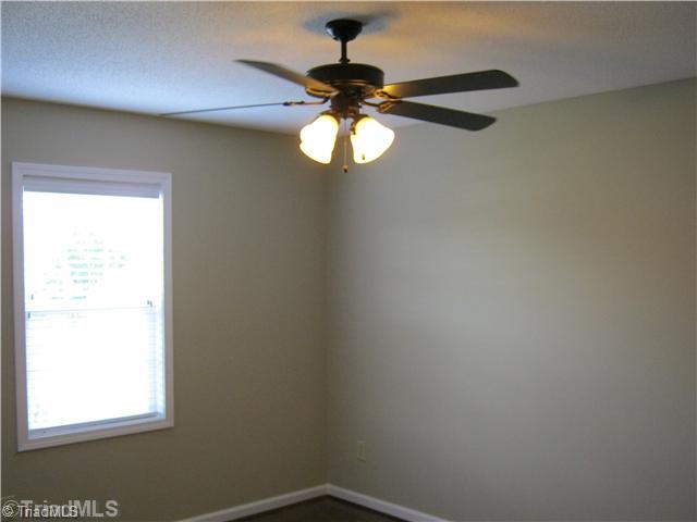 131 Payne Road Thomasville, NC 27360 - Photo 9 of 9 3rd Bedroom.
