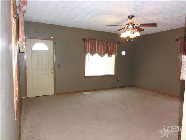 14201 Winchester Road Fort Wayne, IN 46819 - Photo 2 of 14