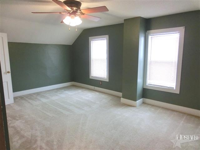14201 Winchester Road Fort Wayne, IN 46819 - Photo 11 of 14