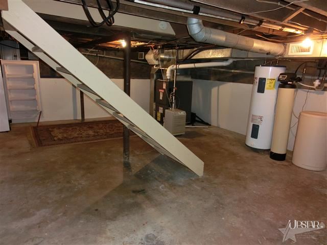 14201 Winchester Road Fort Wayne, IN 46819 - Photo 13 of 14