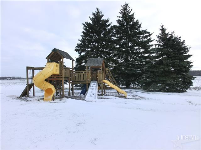 14201 Winchester Road Fort Wayne, IN 46819 - Photo 14 of 14